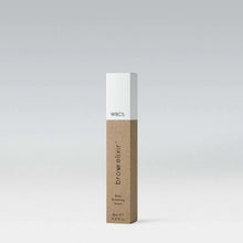 Naložite sliko v pregledovalnik galerije, Brow Elixir - Serum za rast obrvi