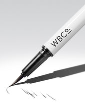 Naložite sliko v pregledovalnik galerije, Brow pen - Črtalo za obrvi