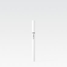 Naložite sliko v pregledovalnik galerije, Brow pen - Črtalo za obrvi