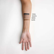 Naložite sliko v pregledovalnik galerije, Brow pen - Črtalo za obrvi