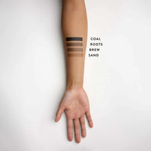 Naložite sliko v pregledovalnik galerije, Brow pen - Črtalo za obrvi