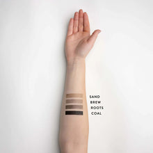 Naložite sliko v pregledovalnik galerije, Brow pen - Črtalo za obrvi