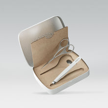 Naložite sliko v pregledovalnik galerije, Brow Toolbox / Komplet za urejanje obrvi