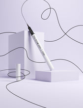 Naložite sliko v pregledovalnik galerije, Brow pen - Črtalo za obrvi