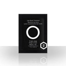 Naložite sliko v pregledovalnik galerije, Lash & Brow Bomb: NEVTRALIZATOR