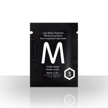 Naložite sliko v pregledovalnik galerije, Lash & Brow Bomb: NEGOVALNI SERUM