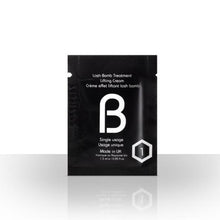 Naložite sliko v pregledovalnik galerije, Lash & Brow Bomb: LIFTING SERUM