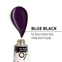 Naložite sliko v pregledovalnik galerije, Lash & Brow Bomb: BARVA ZA TREPALNICE IN OBRVI