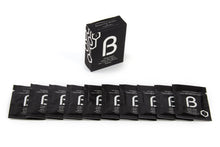 Naložite sliko v pregledovalnik galerije, Lash & Brow Bomb: LIFTING SERUM