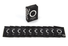 Naložite sliko v pregledovalnik galerije, Lash & Brow Bomb: NEGOVALNI SERUM