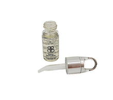 Naložite sliko v pregledovalnik galerije, Brow & Lash Rehab - Ricinusovo olje