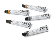 Naložite sliko v pregledovalnik galerije, Lash & Brow Bomb: BARVA ZA TREPALNICE IN OBRVI