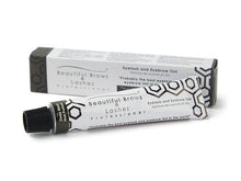 Naložite sliko v pregledovalnik galerije, Lash & Brow Bomb: BARVA ZA TREPALNICE IN OBRVI