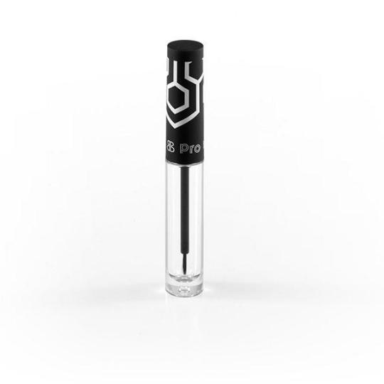Lash & Brow Bomb: BONDER