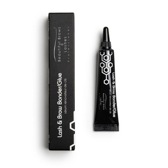 Lash & Brow Bomb: BONDER v tubi 10ml
