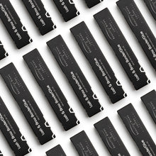 Naložite sliko v pregledovalnik galerije, Lash &amp; Brow Bomb: BONDER v tubi 10ml
