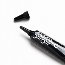 Naložite sliko v pregledovalnik galerije, Lash &amp; Brow Bomb: BONDER v tubi 10ml
